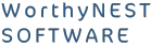 WorthyNest